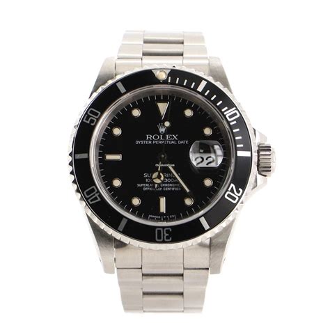 rolex segunda mano ibiza